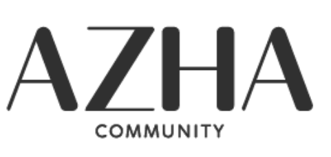 azha