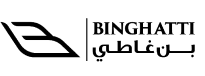 binghatti