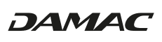 damac
