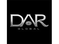 darglobal