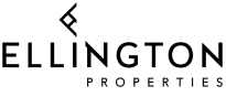 ellington