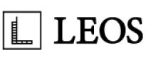 leos