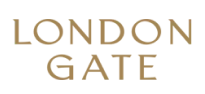 londongate