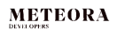 meteora