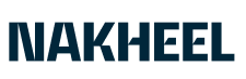 nakheel