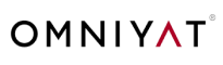 omniyat