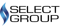 selectgroup