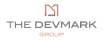 thedevmarkgroup